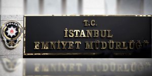 İstanbul Emniyet Müdürlüğü'nde atamalar