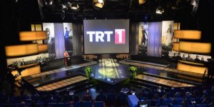 TRT 1'de her cumartesi nostaljik diziler izleyicilerle buluşacak