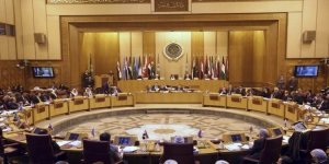 Arap Birliği'nin skandal Afrin çıkışı!