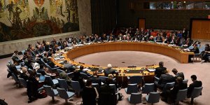 BM raportöründen Arakan çağrısı