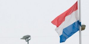 Hollanda yargısından 'Siyonizm' kararı
