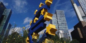 Avrupa Merkez Bankası, faiz kararını açıkladı!