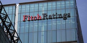 Fitch Ratings küresel ekonomik görünümü değerlendirdi