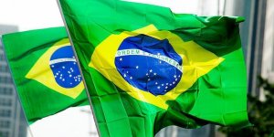 Brezilya’da polis grevleri nedeniyle afet durumu ilan edildi