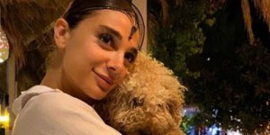 Ailesi Pınar Gültekin'i anlattı: Neşe dolu bir kızdı
