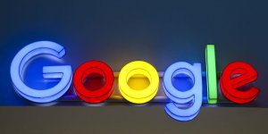Google'a ayrımcılık suçlaması