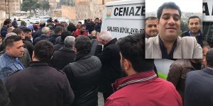 Doğum gününde kalede fotoğraf çekilirken düşerek öldü