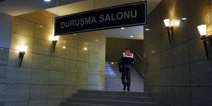Cem Garipoğlu'nun evindeki para davasında karar