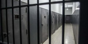 Hükümlüler sosyal yaşama kazandırılıyor