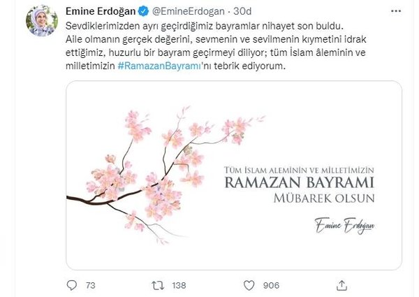 0x0-emine-erdogandan-bayram-mesaji-1651471184219.jpeg