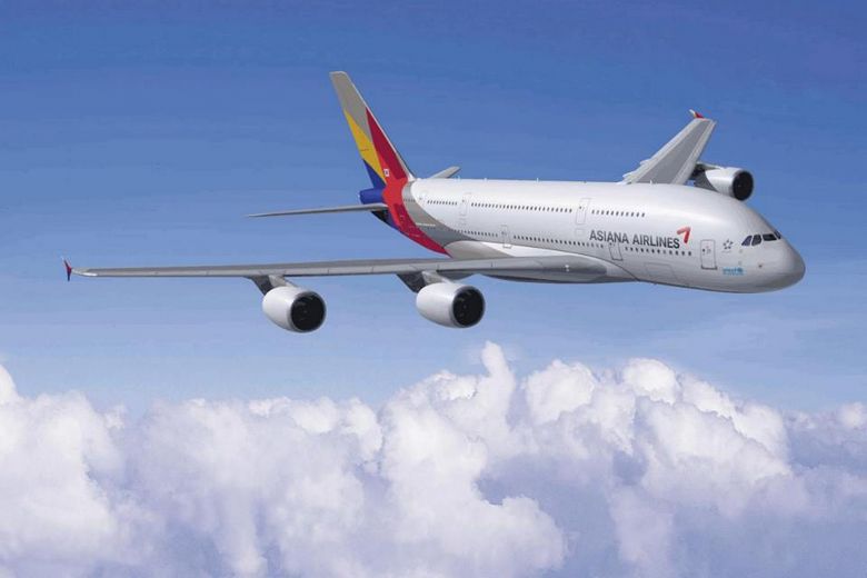 asiana-airlines.jpg