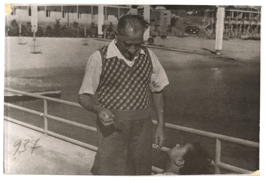 ataturk-10.jpg