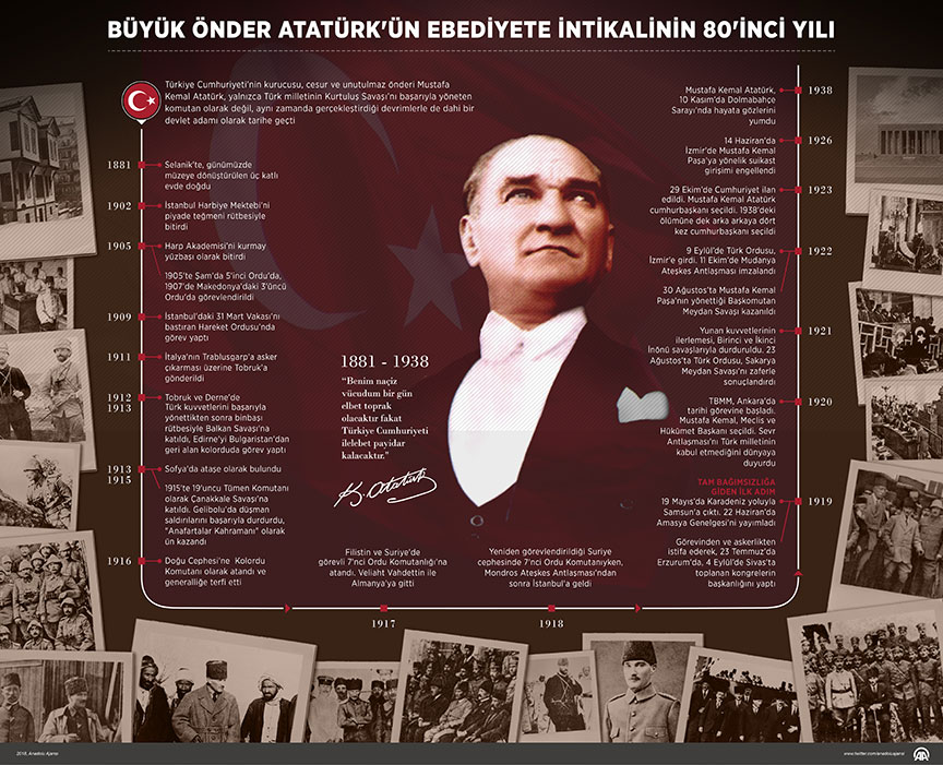 ataturk-2-001.jpg