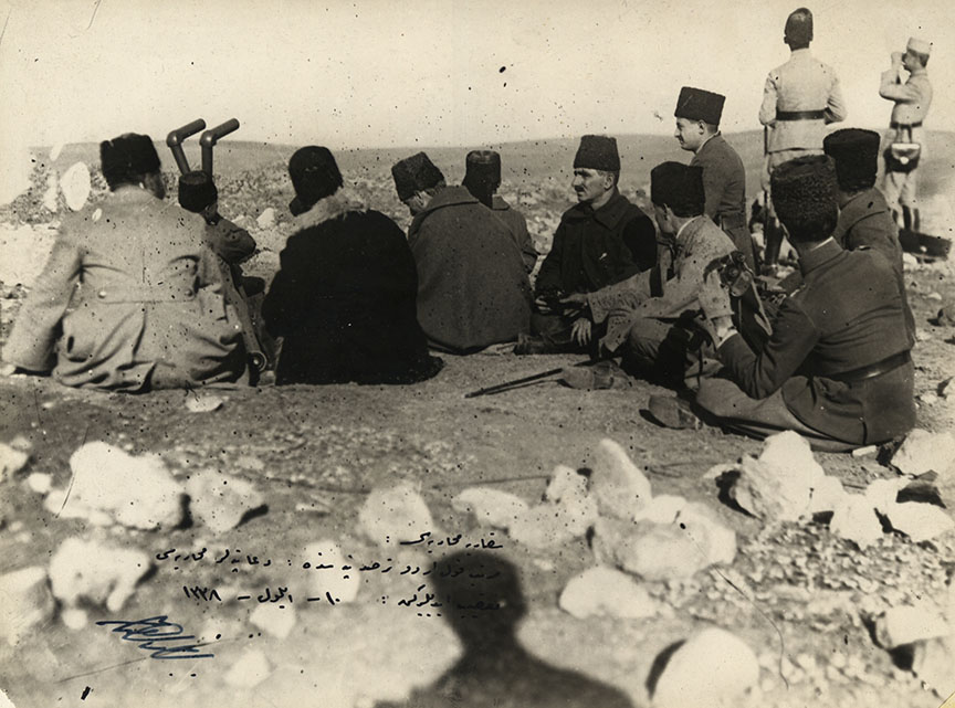 ataturk-6.jpg