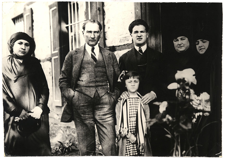 ataturk-9.jpg