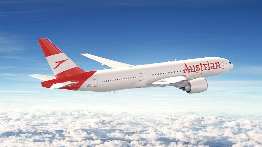 austrian-airlines.jpg