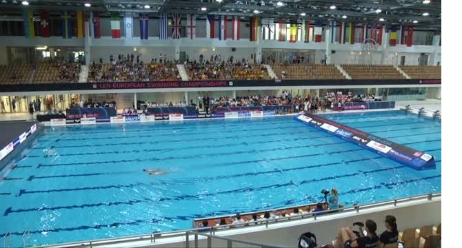 avrupa-yuzme-sampiyonasi-6380223_o.jpg