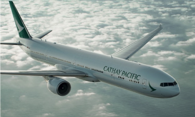 cathay-pacific-airways.png