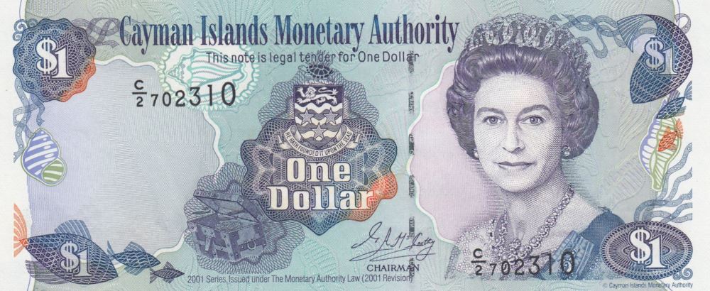 cayman-adalari-dolari.jpg