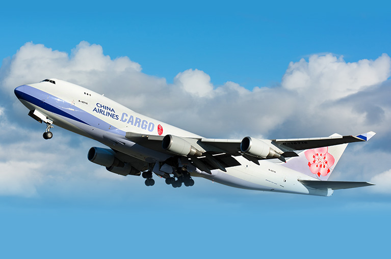 china-airlines.jpg