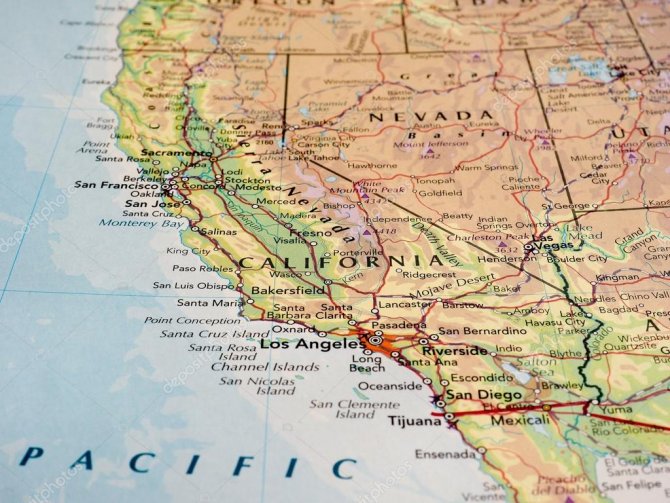 depositphotos_108819808-stock-photo-map-of-the-california-state.jpg