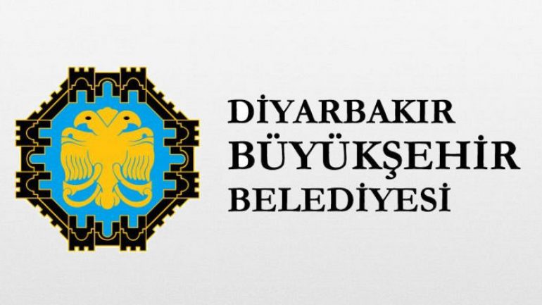 diyarbakir-buyuksehir-belediyesi-770x433.jpg