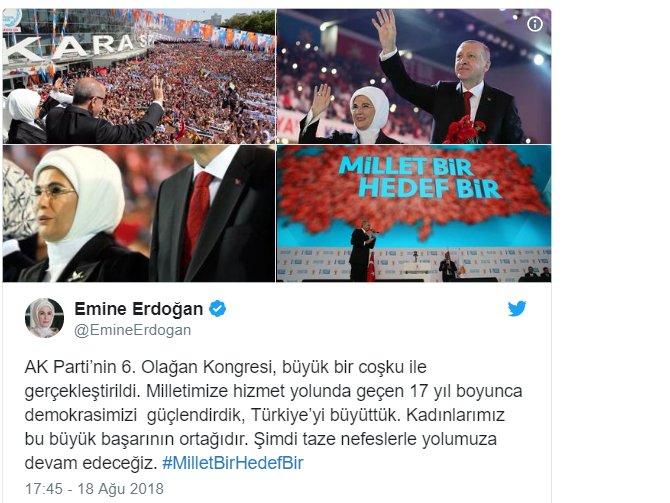 emine-erdogan.png