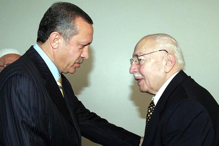 erbakan-1.jpg