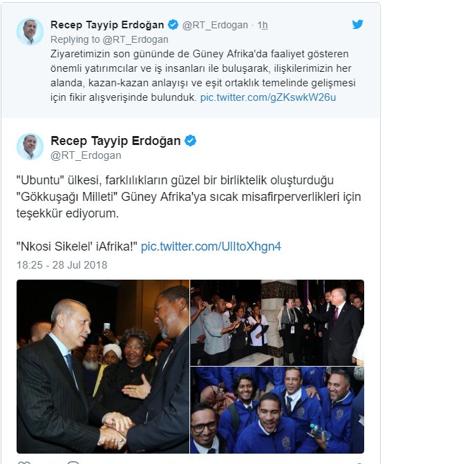 erdogan---goruntu.png