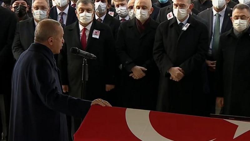 erdogan-1-010.jpg