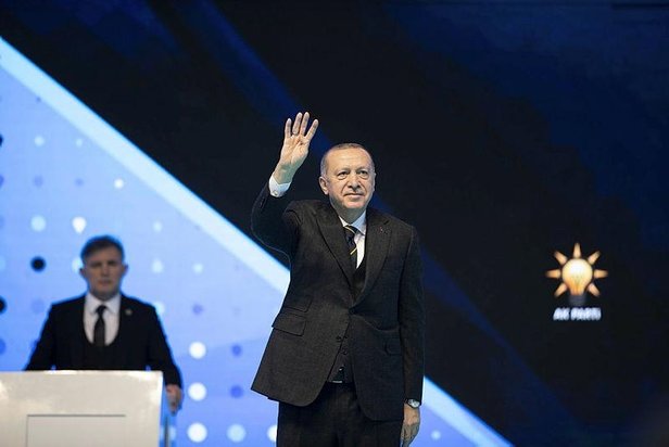 erdogan-2.jpeg