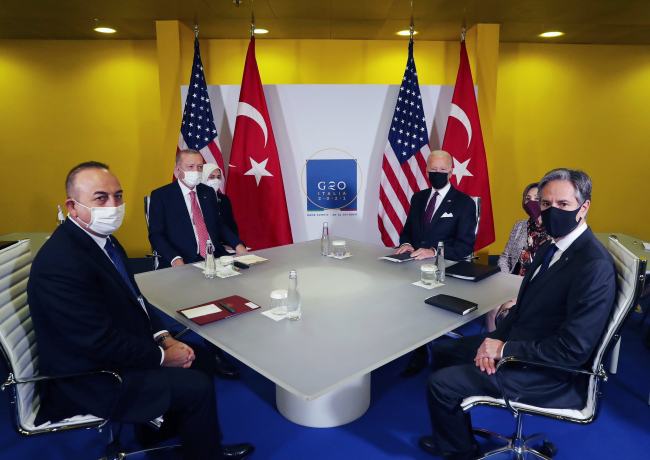 erdogan-biden-1.jpg