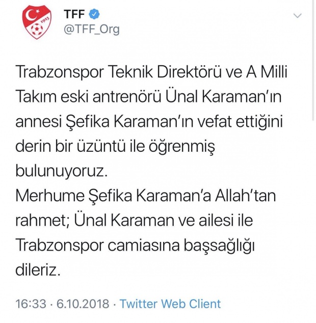 fatih_terimin_kizindan_tffye_tepki_yaziklar_olsun_3.jpg