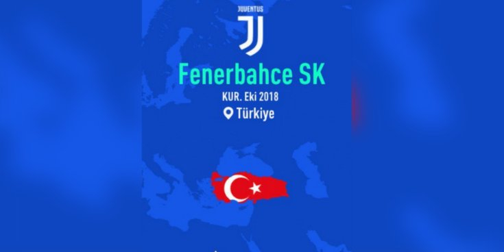 fifa-2018-de-tepki-ceken-turkiye-haritasi-2.jpg