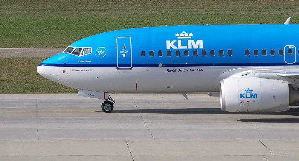 klm-royal-dutch-airlines.jpg