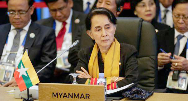 myanmar-copy.jpg