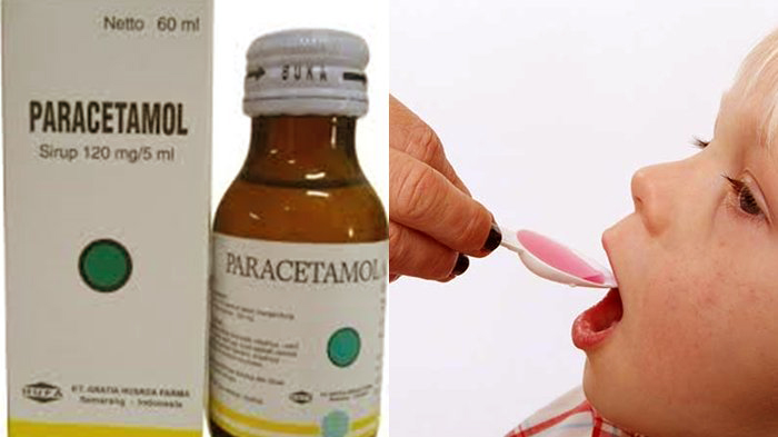 paracetamol-surup1.jpg