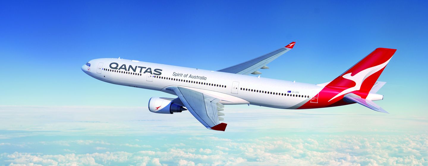qantas-airways.jpg