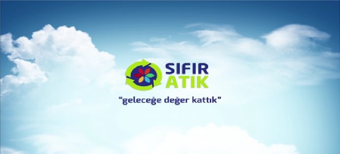 sifir-atik--8230-20180206155110.jpg