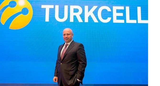 turkcell_dunyanin_en_cok_buyuyen_operatoru_oldu_1533892631_5103.jpg