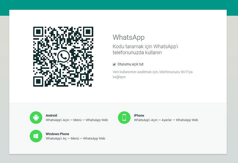 whatsapp-web-qr.jpg