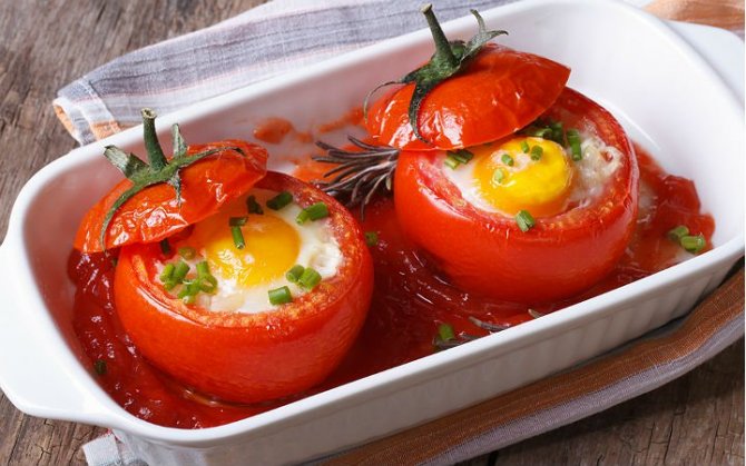 yumurtali-domates-dolmasi-tarifi.jpg